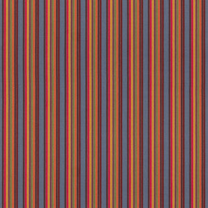 Wild One Jewel BF11063.1.0 By G P & J Baker Designer Fabric