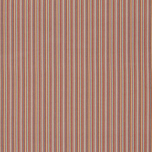Tight Rope Jewel BF11064.1.0 By G P & J Baker Designer Fabric