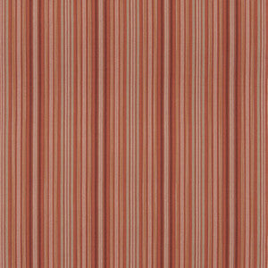 Rainstorm Spice BF11065.330.0 By G P & J Baker Designer Fabric
