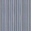 Rainstorm Blue BF11065.660.0 By G P & J Baker Designer Fabric