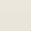 Kit'S Linen Ivory BF11066.104.0 By G P & J Baker Designer Fabric