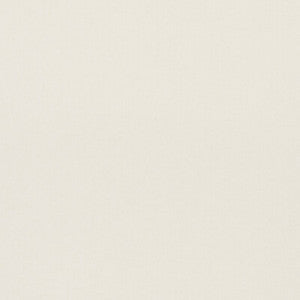 Kit'S Linen Ivory BF11066.104.0 By G P & J Baker Designer Fabric