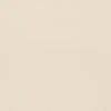 Kit'S Linen Cream BF11066.120.0 By G P & J Baker Designer Fabric