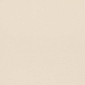 Kit'S Linen Cream BF11066.120.0 By G P & J Baker Designer Fabric