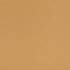 Kit'S Linen Sand BF11066.130.0 By G P & J Baker Designer Fabric