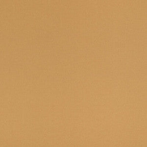 Kit'S Linen Sand BF11066.130.0 By G P & J Baker Designer Fabric