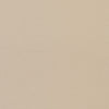 Kit'S Linen String BF11066.149.0 By G P & J Baker Designer Fabric
