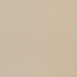 Kit'S Linen String BF11066.149.0 By G P & J Baker Designer Fabric