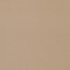 Kit'S Linen Desert BF11066.160.0 By G P & J Baker Designer Fabric