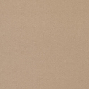 Kit'S Linen Desert BF11066.160.0 By G P & J Baker Designer Fabric
