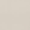 Kit'S Linen Parchment BF11066.225.0 By G P & J Baker Designer Fabric