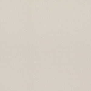 Kit'S Linen Parchment BF11066.225.0 By G P & J Baker Designer Fabric