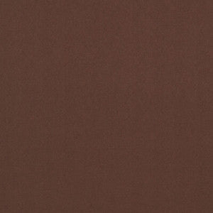 Kit'S Linen Chocolate BF11066.290.0 By G P & J Baker Designer Fabric