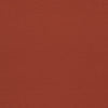 Kit'S Linen Spice BF11066.330.0 By G P & J Baker Designer Fabric