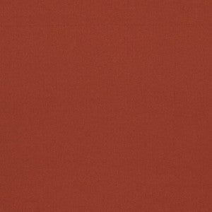 Kit'S Linen Spice BF11066.330.0 By G P & J Baker Designer Fabric