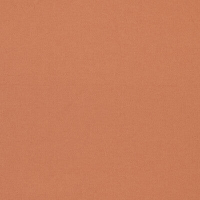 G P & J Baker - Multipurpose - BF11066.344.0 - Multipurpose - COTTON - 45%;LINEN - 40%;RAYON - 15% - India </p><p>Repeat: H: , V: 27.5 21 - My Fabric Connection -