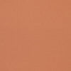Kit'S Linen Earth BF11066.344.0 By G P & J Baker Designer Fabric