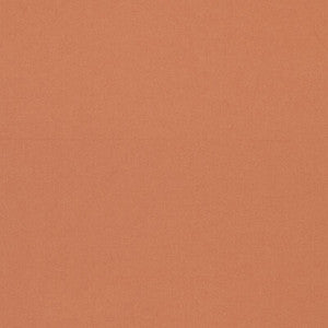 Kit'S Linen Earth BF11066.344.0 By G P & J Baker Designer Fabric