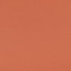 Kit'S Linen Clementine BF11066.366.0 By G P & J Baker Designer Fabric