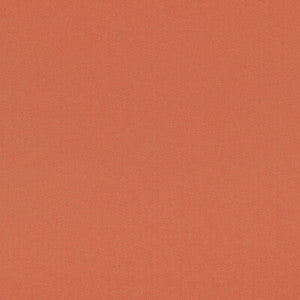 Kit'S Linen Clementine BF11066.366.0 By G P & J Baker Designer Fabric