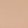 Kit'S Linen Plaster BF11066.407.0 By G P & J Baker Designer Fabric