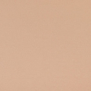 Kit'S Linen Plaster BF11066.407.0 By G P & J Baker Designer Fabric