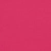 Kit'S Linen Elvis Pink BF11066.415.0 By G P & J Baker Designer Fabric