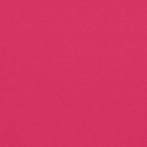 Kit'S Linen Elvis Pink BF11066.415.0 By G P & J Baker Designer Fabric