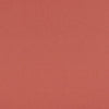 Kit'S Linen Soft Red BF11066.450.0 By G P & J Baker Designer Fabric