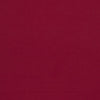 Kit'S Linen Crimson BF11066.458.0 By G P & J Baker Designer Fabric