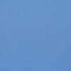 Kit'S Linen Sky Blue BF11066.602.0 By G P & J Baker Designer Fabric