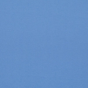 Kit'S Linen Sky Blue BF11066.602.0 By G P & J Baker Designer Fabric