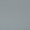 Kit'S Linen Ocean BF11066.612.0 By G P & J Baker Designer Fabric