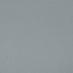 Kit'S Linen Ocean BF11066.612.0 By G P & J Baker Designer Fabric