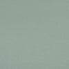 Kit'S Linen Teal BF11066.615.0 By G P & J Baker Designer Fabric