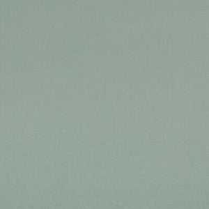Kit'S Linen Teal BF11066.615.0 By G P & J Baker Designer Fabric