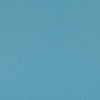 Kit'S Linen Turquoise BF11066.635.0 By G P & J Baker Designer Fabric