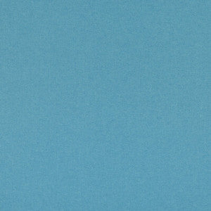 Kit'S Linen Turquoise BF11066.635.0 By G P & J Baker Designer Fabric