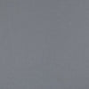 Kit'S Linen Denim BF11066.640.0 By G P & J Baker Designer Fabric