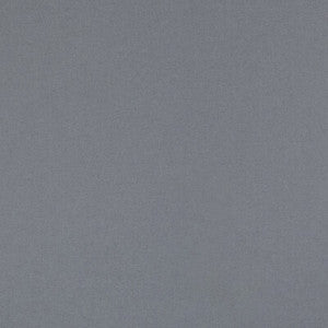 Kit'S Linen Denim BF11066.640.0 By G P & J Baker Designer Fabric