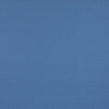 Kit'S Linen Blue BF11066.660.0 By G P & J Baker Designer Fabric
