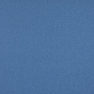 Kit'S Linen Blue BF11066.660.0 By G P & J Baker Designer Fabric