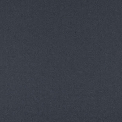 G P & J Baker - Multipurpose - BF11066.680.0 - Multipurpose - COTTON - 45%;LINEN - 40%;RAYON - 15% - India </p><p>Repeat: H: , V: 27.5 21 - My Fabric Connection -