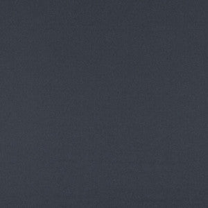 Kit'S Linen Indigo BF11066.680.0 By G P & J Baker Designer Fabric