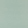 Kit'S Linen Aqua BF11066.725.0 By G P & J Baker Designer Fabric