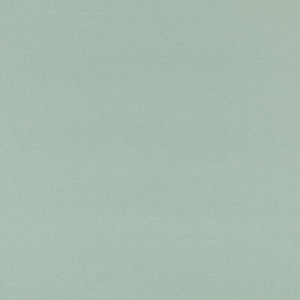 Kit'S Linen Aqua BF11066.725.0 By G P & J Baker Designer Fabric