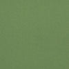 Kit'S Linen Green BF11066.735.0 By G P & J Baker Designer Fabric