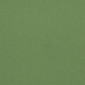Kit'S Linen Green BF11066.735.0 By G P & J Baker Designer Fabric