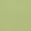 Kit'S Linen Spring Green BF11066.760.0 By G P & J Baker Designer Fabric