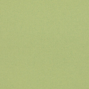 Kit'S Linen Spring Green BF11066.760.0 By G P & J Baker Designer Fabric